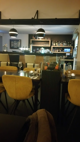 Comentarii opinii despre De Waterraaf