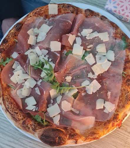 Voorstraat 149, 1931 AK Egmond aan Zee