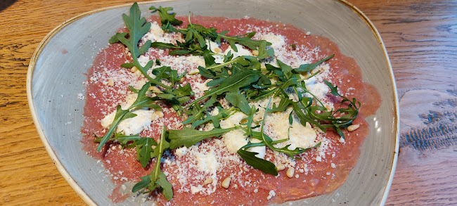 't Boothuys - Den Haag