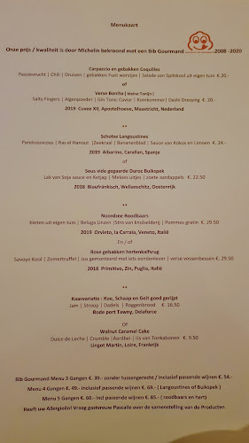 Opinii despre Restaurant Herberg Stadt Stevenswaert în Stevensweert - Horeca