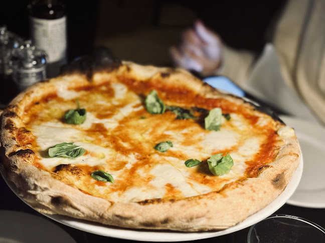 Eerste Constantijn Huygensstraat 60, 1054 BR Amsterdam