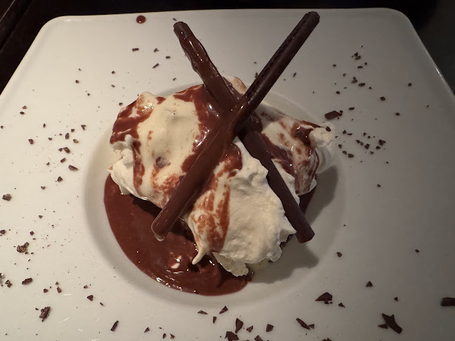 Heereweg 227, 2161 BG Lisse