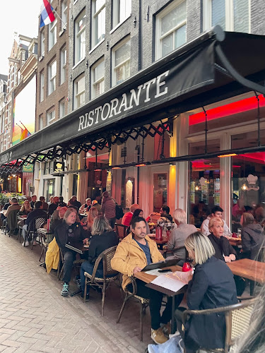 Comentarii opinii despre Ristorante Il Primo