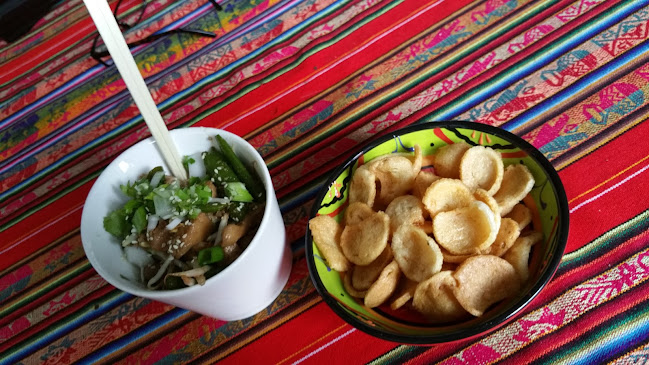 Chrysantenstraat 43, 1431 BM Aalsmeer