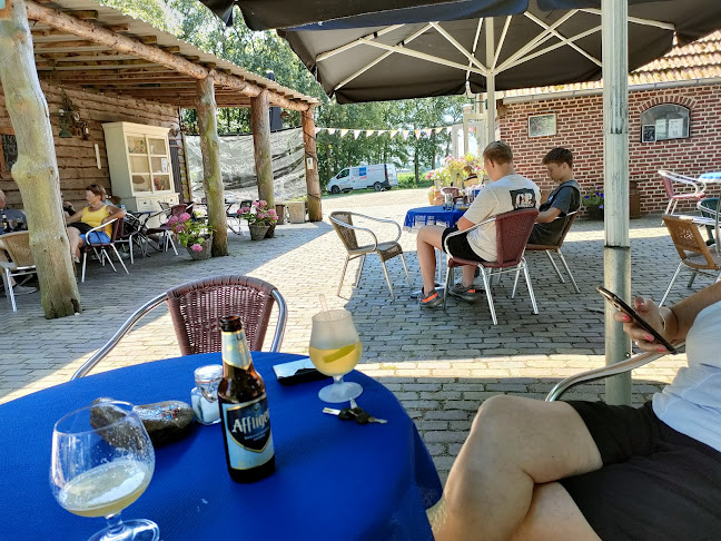 Veerweg 3, 5827 AD Vortum-Mullem