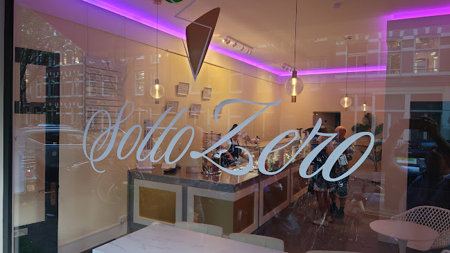 Bosboom Toussaintstraat 49, 1054 AN Amsterdam