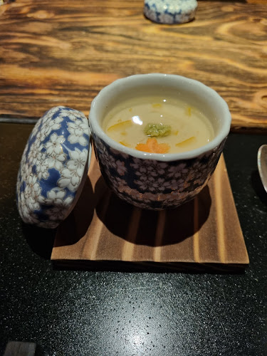 Comentarii opinii despre Hanasato