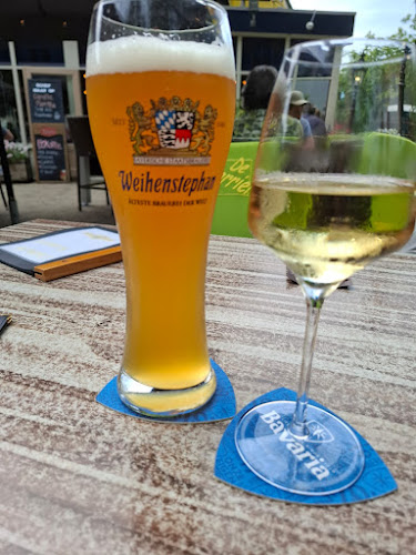 Eetcafé De Barrier - Horeca