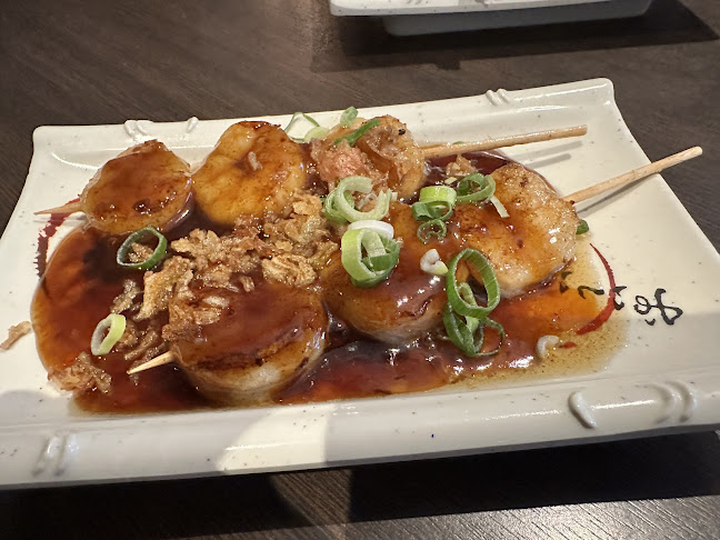 Waalstraat 3, 4001 LM Tiel