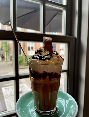 Kleine Berg 79-81, 5611 JT Eindhoven