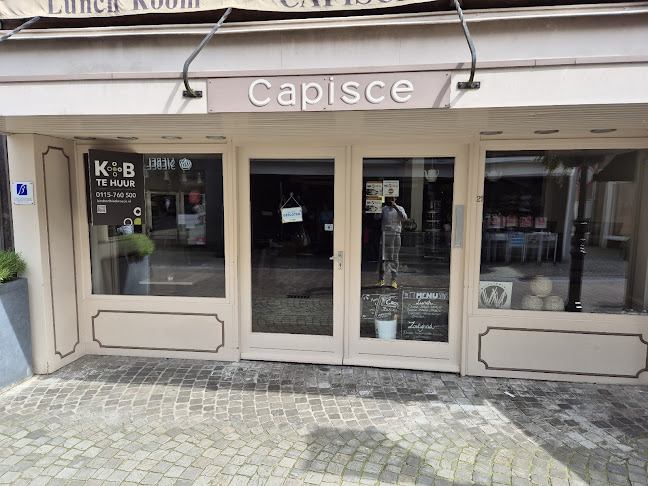 Kapellestraat 21, 4524 CW Sluis