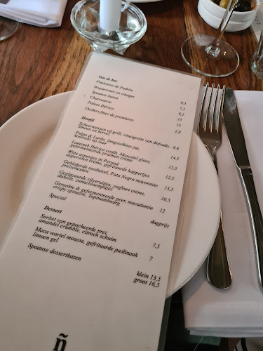 Nobelstraat 22, 2513 BD Den Haag