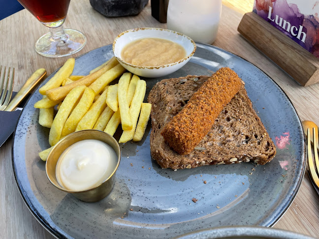 Comentarii opinii despre De Tyd