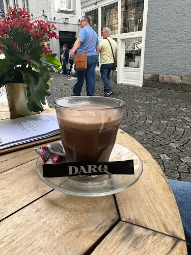 DARQ Maastricht - Maastricht