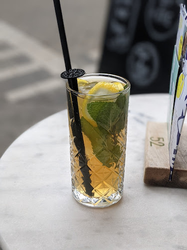 Comentarii opinii despre Anne&Max Eindhoven Kleine Berg