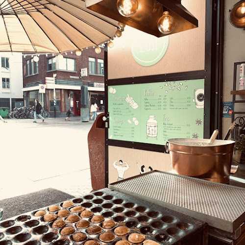 Comentarii opinii despre Lust