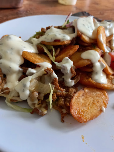 Rolderstraat 31, 9401 AN Assen