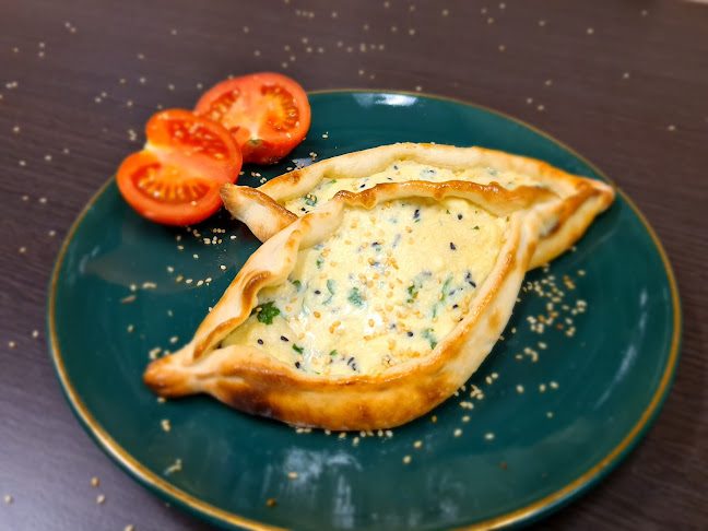 Kon. Julianalaan 274, 2274 JR Voorburg