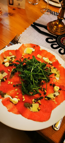 Kerkstraat 55, 6987 AB Giesbeek