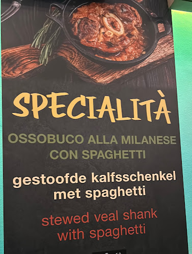 Marnixstraat 417, 1017 PK Amsterdam