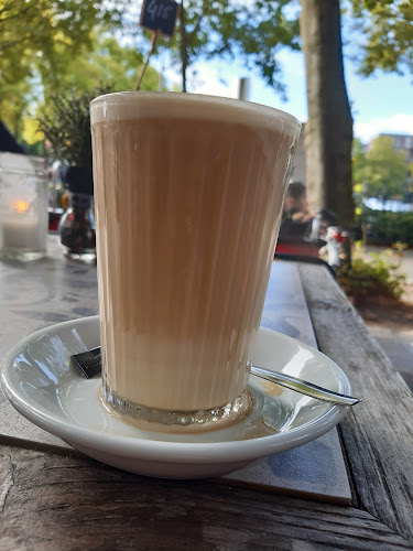 Comentarii opinii despre Beej Benders