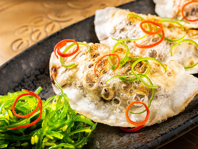 Victoriapark 750, 5611 BN Eindhoven