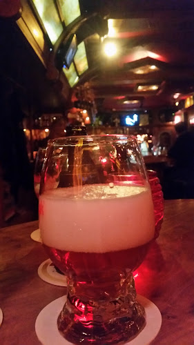 Marktstraat 25, 8601 CS Sneek