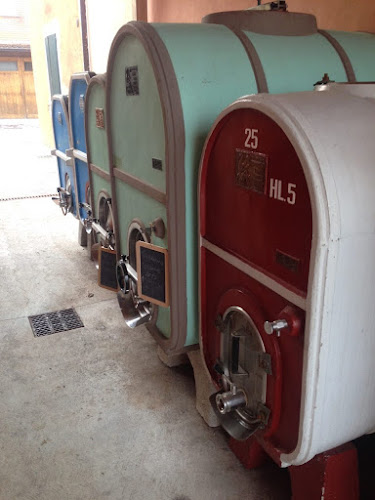 Comentarii opinii despre VinoPerTutti.nl