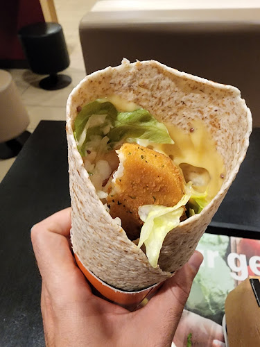 Wycker Brugstraat 16, 6221 EC Maastricht