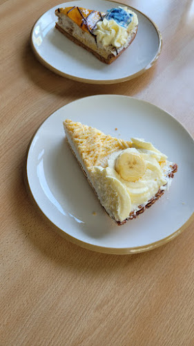 Multi-Vlaai Goes - Horeca