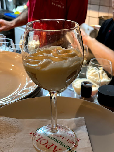 Markt 73, 6211 CL Maastricht