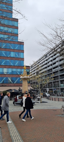 Comentarii opinii despre Let's Wok