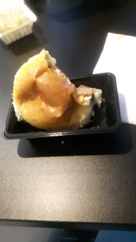 Snackbar "De Polle" - Horeca