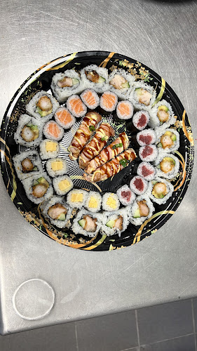 Comentarii opinii despre Miyasu