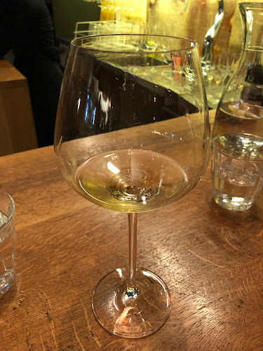 Opinii despre Wijn bij Stijn în 's-Hertogenbosch - Horeca