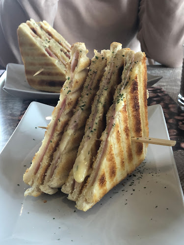 'T Roesthuys Axel - Axel