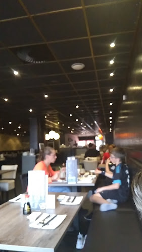 Markt 25, 6811 CH Arnhem