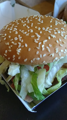 Opinii despre McDonald's Stadskanaal în Stadskanaal - Horeca