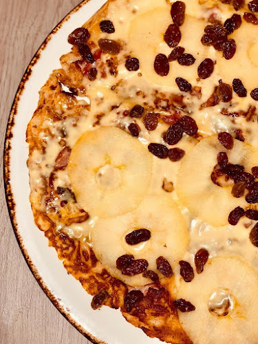 Brasserie de Binnentuin - Horeca