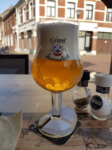 Plats 7, 6101 AP Echt