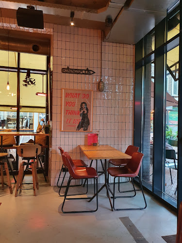 Koningstraat 26, 6511 LB Nijmegen