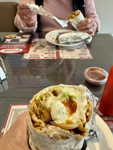 Smalleweg 45 D, 5741 JM Beek en Donk