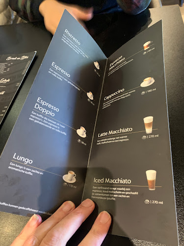 Beach House Het Kralingse Bos - Rotterdam