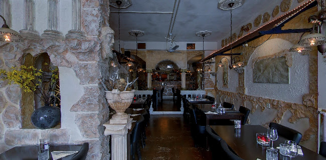 Noordhaven 58, 4761 DB Zevenbergen