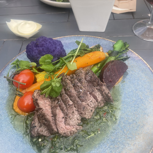 Stationsweg 7, 4101 NG Culemborg