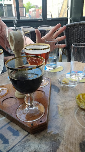 Langestraat 25, 7551 DX Hengelo