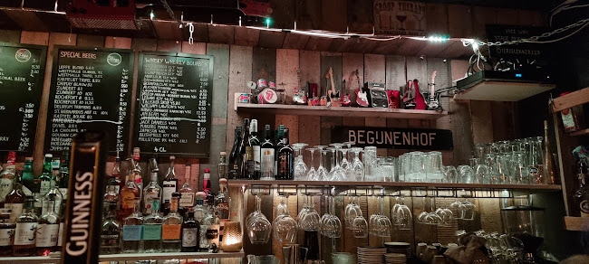 Stratumseind 25, 5611 EN Eindhoven