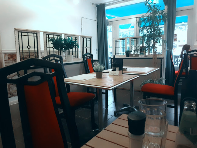 Opinii despre Luxe Italia în 's-Hertogenbosch - Horeca