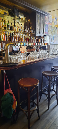 Comentarii opinii despre De Engelbewaarder