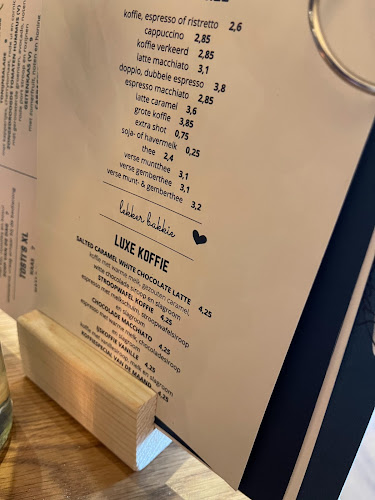 Spijkers Heiloo - Heiloo